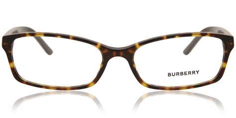 smartbuyglasses burberry|Burberry® Eyeglasses .